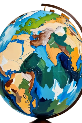 robinson projection,earth in focus,globalizing,terrestrial globe,supercontinents,supercontinent,terraformed,worldview,globecast,world map,continents,geoid,cylindric,globes,globalized,worldsources,landmasses,spherical image,globe,ecological footprint,Conceptual Art,Oil color,Oil Color 20