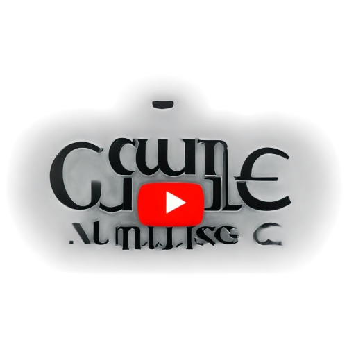 ortube,derivable,tinnitus,otus,optronic,outmuscle,logo youtube,osmus,omnius,atomfilms,timequest,cts,omotic,orthalicus,omics,oneclick,quintus,quintiles,omniverse,imovie,Photography,General,Realistic