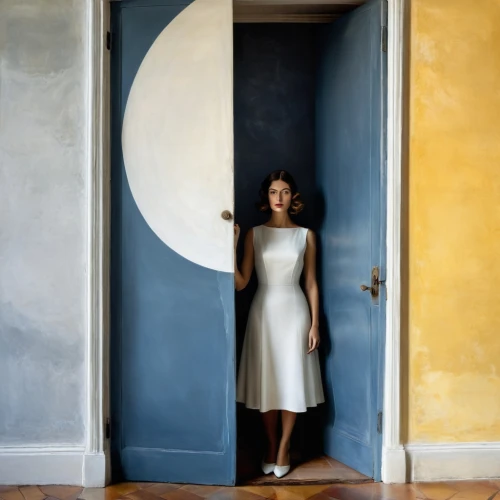 moonstruck,moon phase,moon phases,moonshadow,lunar phase,moonglow,moonshot,demarchelier,rampling,lunar,ardant,moon,lunae,moonlights,moonbeam,cycladic,hanging moon,lunar phases,moon addicted,moony,Illustration,Black and White,Black and White 32