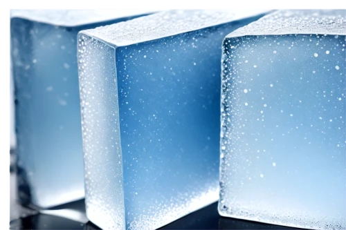 ice wall,iceboxes,ice crystal,artificial ice,ice cubes,cube surface,frozen ice,ice,ice formations,frosted glass,icebox,hielo,cube background,water cube,ice curtain,ice landscape,ice castle,ice cube tray,snowflake background,ice rain,Art,Classical Oil Painting,Classical Oil Painting 03