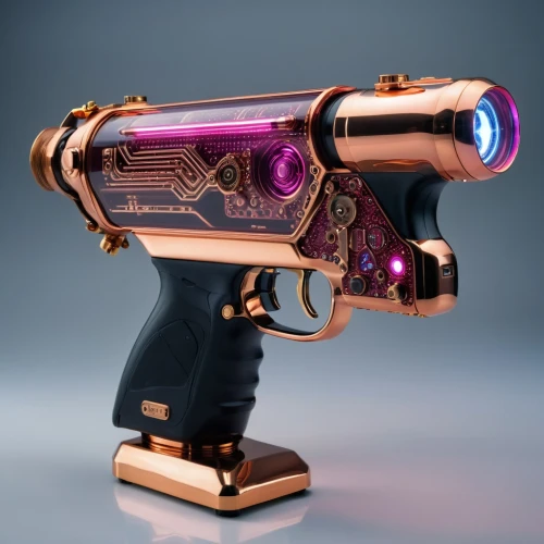 hawkmoon,raygun,grafer,popgun,tower pistol,astrascope,gjallarhorn,minigun,colt,vintage pistol,sidearm,air pistol,outgun,smigun,derringer,centerfire,revolver,gunmaker,revolvers,rimfire,Photography,Artistic Photography,Artistic Photography 03