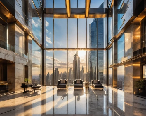 tishman,glass facade,glass building,glass wall,glass facades,difc,1 wtc,rotana,penthouses,hudson yards,citicorp,undershaft,structural glass,habtoor,kimmelman,alliancebernstein,dubia,glass panes,skyscrapers,hearst,Art,Classical Oil Painting,Classical Oil Painting 01