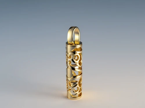 gold trumpet,goldsmithing,brass instrument,brass,gold bracelet,golden candlestick,trumpet gold,finger ring,gold rings,brancusi,ring with ornament,golden ring,abstract gold embossed,anello,goldring,ring jewelry,wedding ring,gold jewelry,nagiko,torch tip,Photography,General,Realistic