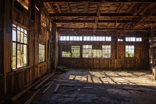 empty interior,abandoned place,abandoned building,old barn,abandoned places,old windows,lost place,horse barn,derelict,abandoned school,wooden windows,abandoned room,field barn,abandoned factory,lost places,dilapidated building,urbex,abandoned,factory hall,dereliction,Illustration,Realistic Fantasy,Realistic Fantasy 29