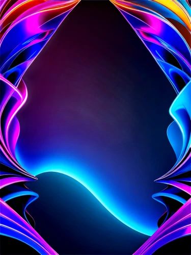 light fractal,colorful foil background,abstract background,wavevector,digiart,amoled,fractal lights,background abstract,uv,dimensional,ultraviolet,colorful background,neurosky,electric arc,abstract design,transparent background,abstract air backdrop,gradient effect,brainwaves,generative,Art,Classical Oil Painting,Classical Oil Painting 01