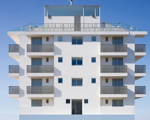 sky apartment,escala,multistorey,residential tower,apartment building,mamaia,cubic house,apartments,bauhaus,cube stilt houses,an apartment,penthouses,appartment building,condominia,malaparte,block balcony,high rise building,high-rise building,apartado,balconies,Photography,General,Realistic