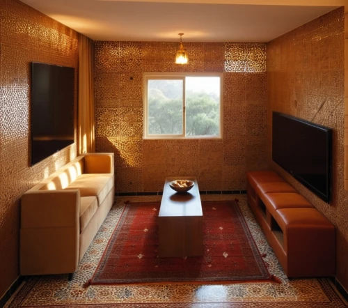 amanresorts,lecture room,interior decoration,wallcoverings,interior decor,rest room,japanese-style room,antechamber,wallcovering,lobby,foyer,hotel hall,moroccan pattern,contemporary decor,consulting room,mahdavi,anteroom,home interior,study room,examination room,Photography,General,Realistic
