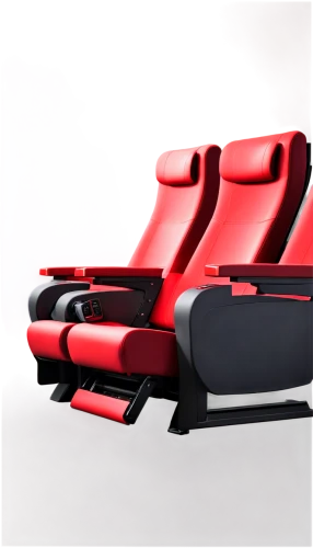 new concept arms chair,cinema seat,red stapler,3d rendered,seater,3d render,gunship,minigun,red bench,spyplane,redactor,miniguns,armrests,3d model,recliner,rendered,nacelles,bot icon,multiseat,recliners,Photography,General,Commercial