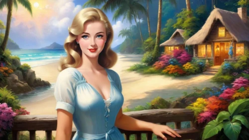 cartoon video game background,mermaid background,beach background,landscape background,jasmine,hawaiiana,love background,connie stevens - female,thumbelina,background image,blue hawaii,the sea maid,bluefields,mustique,gardenia,summer background,rosalinda,south pacific,elsa,background screen