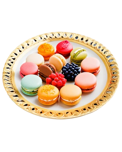 french macarons,macarons,macaron,french macaroons,macaroons,macaron pattern,macaroon,french confectionery,patisserie,patisseries,religieuses,lagouranis,sweetmeats,pralines,sweet pastries,pastries,confectioneries,petit fours,gourmets,watercolor macaroon,Photography,Artistic Photography,Artistic Photography 09