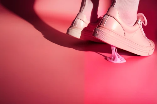pink shoes,ultrasuede,heeled shoes,dancing shoes,infrared,stack-heel shoe,doll shoes,shoegazing,pointed shoes,red shoes,heeled,shoes,stiletto-heeled shoe,slingbacks,linen shoes,espadrille,louboutins,heel shoe,suede,leather shoe