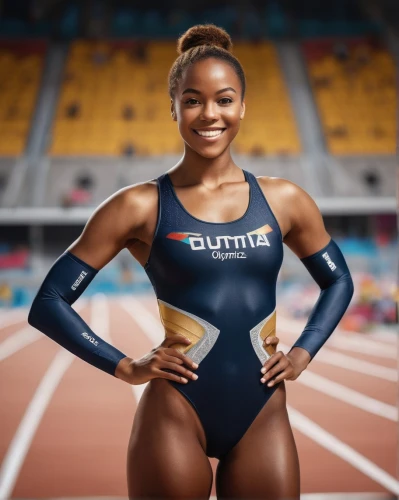 heptathlete,track athlete,okagbare,quita,olubunmi,pole vaulter,olympian,ogwumike,brazilian athlete,gymnast,pentathlete,usatf,olympique,gluteus,heptathlon,funmi,owei,okogie,pole vault,olympius,Photography,Artistic Photography,Artistic Photography 15