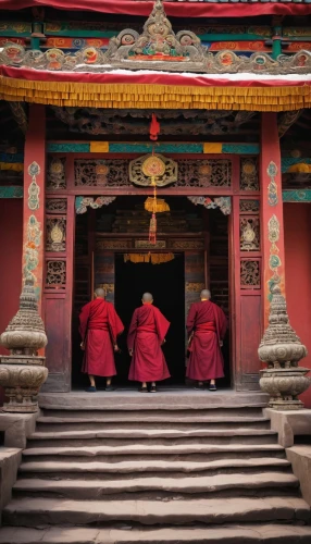 buddhists monks,khenpo,vajrayana,drukpa,drepung,dzongkha,dzongkhags,dzongkhag,gyalwa,khandro,bhikkhuni,dharmsala,rangjung,xiahe,buddha tooth relic temple,palyul,dzongsar,bhikkhunis,norbulingka,bhikkhu,Photography,Fashion Photography,Fashion Photography 21