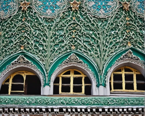 iranian architecture,persian architecture,imamzadeh,khwaja,azadshahr,khorramshahr,agha bozorg mosque,basij,golestan,shahrani,karbala,uzbekistan,ziyarat,masjid,mohtashemi,samarqand,mihrab,khusrau,star mosque,tadzhikistan,Illustration,Black and White,Black and White 17