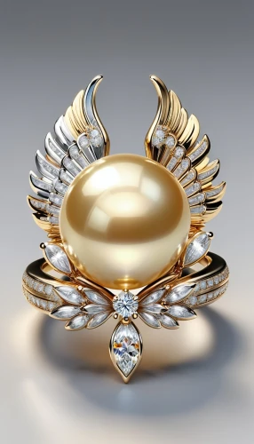 boucheron,gold crown,mouawad,lalique,citrine,chaumet,goldsmithing,goldkette,gold jewelry,silversmith,golden crown,gold diamond,ring with ornament,goldring,art deco ornament,diadem,swedish crown,jeweller,golden ring,bahraini gold,Unique,3D,3D Character