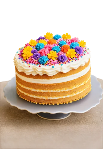 clipart cake,birthday cake,white cake,a cake,easter cake,little cake,orange cake,cassata,colored icing,pancake cake,buttercream,tarta,cake,torte,gateau,kake,rainbow cake,citrus cake,sponge cake,cream cake,Art,Artistic Painting,Artistic Painting 36