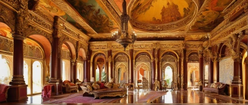 royal interior,shekhawati,ornate room,safdarjung,bikaner,dolmabahce,mehrangarh,jaipur,marble palace,villa cortine palace,ritzau,parlor,corridor,galleries,ballroom,jal mahal,palermo,rajmahal,villa balbianello,rajbari,Art,Artistic Painting,Artistic Painting 33