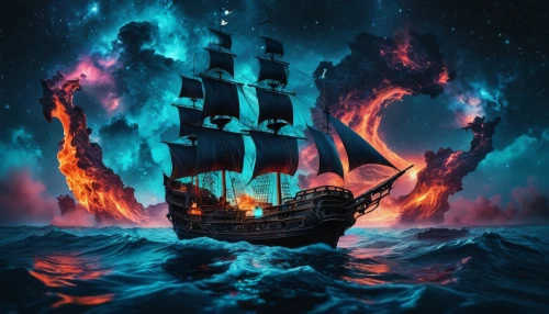 fireships,fireship,maelstrom,pirate ship,fire background,galleon,sea sailing ship,sailing ship,ghost ship,fantasy picture,sail ship,fire and water,privateering,caravel,old ship,sea fantasy,spelljammer,scarlet sail,ironsides,dragon fire,Photography,Artistic Photography,Artistic Photography 07