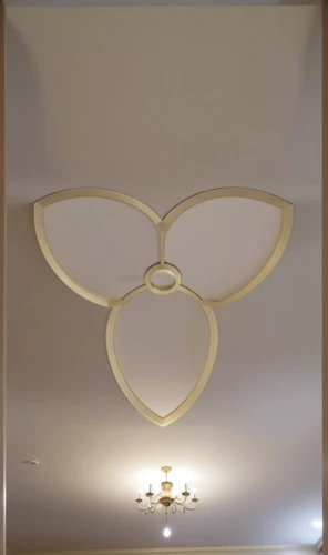 ceiling lamp,ceiling light,ceiling lighting,ceiling fan,ceiling construction,stucco ceiling,ceiling ventilation,plafond,vaulted ceiling,velux,wall lamp,concrete ceiling,wall light,ceiling,coffered,ceilings,semi circle arch,box ceiling,soffits,hanging lamp,Photography,General,Realistic