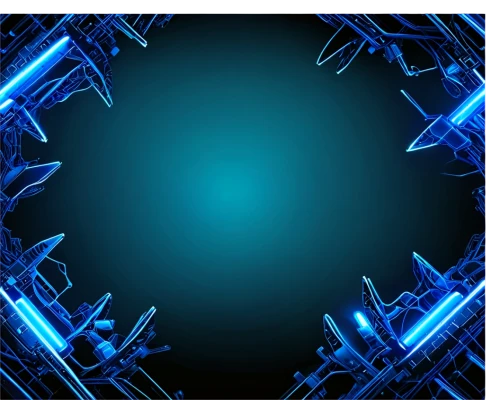 centriole,diamond background,snowflake background,hypercubes,ice planet,cube background,protostar,transparent background,blue background,tron,free background,art deco background,crystalize,portal,ice crystal,fractal environment,square background,award background,abstract background,fractal lights,Art,Classical Oil Painting,Classical Oil Painting 21