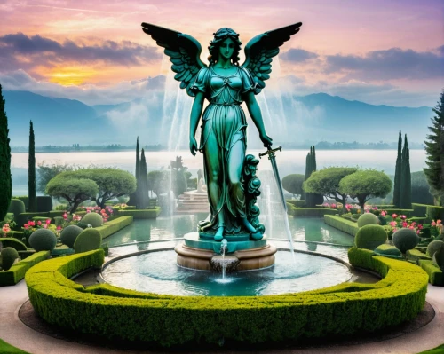 beneficence,angel statue,fountain of neptune,mother earth statue,neptune fountain,the statue of the angel,brookgreen gardens,justitia,eros statue,magnolia cemetery,garden statues,medjugorje,guanyin,sybaris,lafountain,fountain of friendship of peoples,cybele,weeping angel,caryatid,decorative fountains,Unique,Paper Cuts,Paper Cuts 08