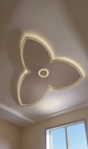 ceiling light,ceiling lamp,ceiling lighting,ceiling construction,stucco ceiling,plafond,ceiling fan,wall lamp,ceiling ventilation,wall light,velux,daylighting,on the ceiling,ceilings,led lamp,foscarini,lighting system,concrete ceiling,fromental,ceiling,Photography,General,Realistic