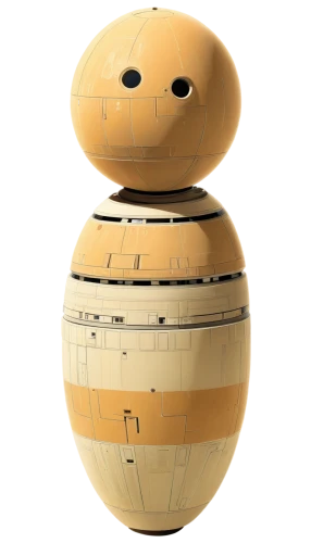 droid,ballbot,tartabull,robonaut,droids,honey jar,spherion,tea jar,tea cup fella,ballala,jar of honey,golcuk,denboba,bibendum,disney baymax,baymax,spherical,golden egg,3d model,wooden toy,Conceptual Art,Sci-Fi,Sci-Fi 15