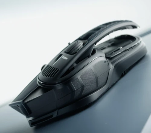 stapler,blur office background,staplers,wireless mouse,lensbaby,plantronics,smart key,key counter,telephone handset,bluetooth headset,computer mouse,watchband,wireless headset,car key,car vacuum cleaner,trackpoint,extruded,crocodile clips,boxcutter,logitech,Photography,General,Realistic
