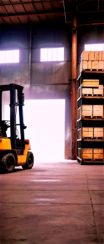 forklifts,forklift,warehousing,fork lift,warehouses,warehouse,warehouseman,fork truck,pallets,euro pallets,loading dock,storeship,dunnage,forklift piler,pallet,warehoused,manugistics,warehousemen,euro pallet,unloaders,Illustration,Japanese style,Japanese Style 06