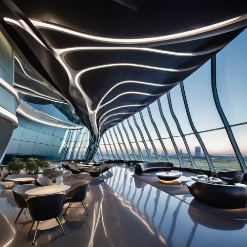 futuristic architecture,skyloft,futuristic art museum,skylon,penthouses,glass wall,glass roof,skydeck,skybridge,bjarke,skyscapers,the observation deck,dubay,skywalks,sky space concept,gensler,skybar,observation deck,modern office,daylighting,Photography,General,Realistic