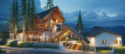chalet,house in mountains,the cabin in the mountains,house in the mountains,alpine village,log cabin,mountain hut,wooden house,log home,mountain huts,small cabin,ski resort,timber house,chalets,mountain settlement,house in the forest,wooden houses,zakopane,summer cottage,cabins,Photography,General,Commercial