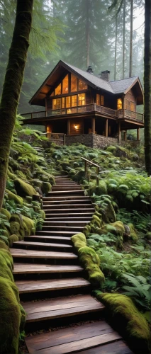 forest house,house in the forest,the cabin in the mountains,ryokan,house in the mountains,house in mountains,forest chapel,vancouver island,capilano,log home,alishan,gabriola,lodge,japanese zen garden,kumano kodo,log cabin,cascadian,oregon,house with lake,beautiful home,Conceptual Art,Daily,Daily 28