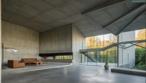 concrete ceiling,exposed concrete,breuer,concrete,clerestory,concrete construction,concrete slabs,snohetta,associati,minotti,bohlin,tugendhat,corbusier,vitra,dinesen,eisenman,chipperfield,dunes house,corbu,concreted,Photography,General,Realistic