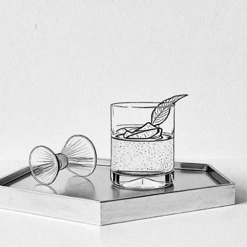 salt glasses,water glass,book glasses,empty glass,whiskey glass,cocktail shaker,an empty glass,tea infuser,drinking glasses,cocktail glasses,cocktail glass,refraction,cocktail with ice,glass series,cocktail,drinking glass,tea glass,glass cup,tea strainer,a cup of water,Design Sketch,Design Sketch,Detailed Outline