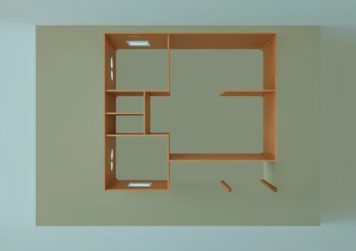 wooden shelf,bookcase,frame drawing,bookshelf,plate shelf,shelves,empty shelf,shelf,shelving,modularity,rietveld,rectilinear,copper frame,storage cabinet,cupboard,bookstand,an apartment,compartmented,paper frame,interspaces,Photography,General,Realistic