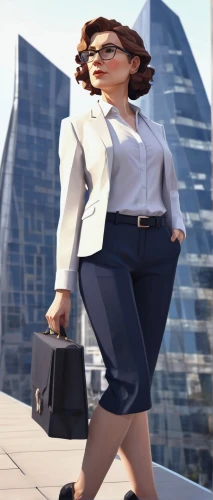 businesswoman,business woman,business girl,business women,bussiness woman,businesswomen,secretarial,pitchwoman,blur office background,sprint woman,pam,lois,forewoman,lenderman,businesspeople,ceo,pauling,secretary,multinvest,saleslady,Unique,3D,Low Poly