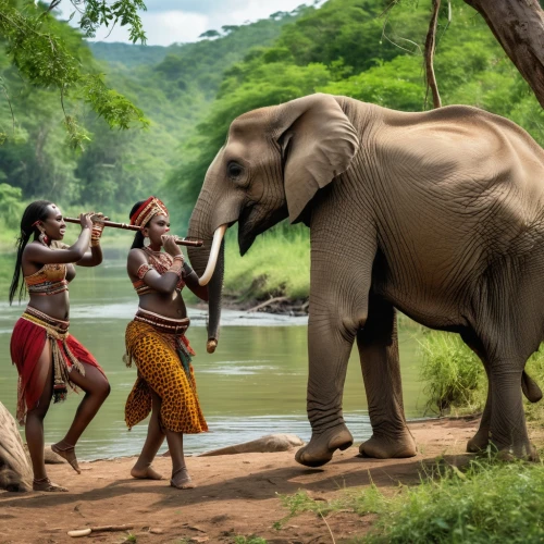 elephant ride,african elephants,african elephant,srilanka,karangwa,elephant camp,girl elephant,mahout,watering hole,elephant tusks,thirumal,elephants,kabini,feeding baby elephants,circus elephant,mudumalai,elephantine,indien,tuskers,asian elephant,Photography,General,Realistic