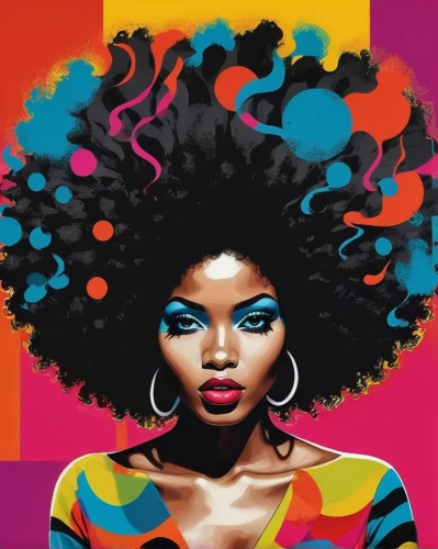 afroasiatic,afrocentric,afrocentrism,afros,afrotropic,afro american girls,afrodisiac,afro,afro american,afroamerican,afrosoricida,pop art colors,pop art style,badu,fro,afropop,cool pop art,questlove,afrotropical,rankin,Photography,Fashion Photography,Fashion Photography 26