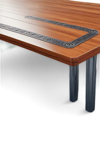 wooden table,conference table,folding table,table,dining room table,wooden desk,coffeetable,dining table,coffee table,tabletops,black table,table and chair,set table,tafel,card table,wooden top,tabletop,small table,beer table sets,tables,Photography,General,Sci-Fi