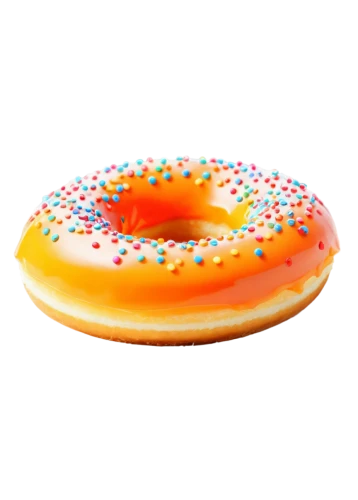 donut illustration,donut drawing,donut,doughnut,doughnuts,watercolor donuts,dot,krispy,donat,donets,balonne,cinema 4d,jco,3d rendered,doughy,american doughnuts,kreme,blimpie,3d render,dunkin,Conceptual Art,Oil color,Oil Color 13