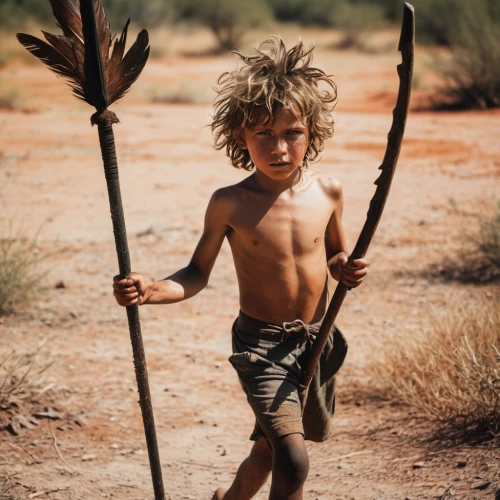 aboriginal australian,aboriginal culture,aborigine,aboriginal,tribesman,aborigines,khoisan,gulpilil,himba,bushmen,arrernte,asmat,tribespeople,atlatl,indigenous australians,corroboree,warlpiri,hadza,nomadic children,noongar,Photography,Documentary Photography,Documentary Photography 01