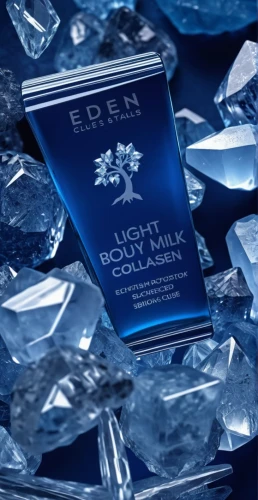 ice crystal,icepack,icy snack,ice cube tray,blue snowflake,icewine,crystal salt,icemark,sea water salt,ice cubes,ice queen,blu cigs,iceboxes,icily,milky,silver blue,crystal therapy,lago grey,cdry blue,lindt,Photography,General,Realistic