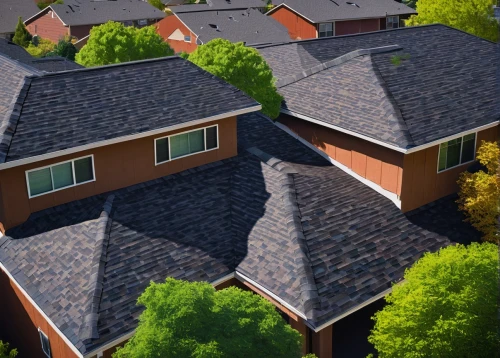 house roofs,roof landscape,roofs,roof tiles,houses clipart,wooden houses,townhomes,blocks of houses,rooflines,townhouses,roof tile,bungalows,roofing,house roof,dormers,block of houses,subdivision,roof domes,shingling,suburbanization,Conceptual Art,Daily,Daily 28