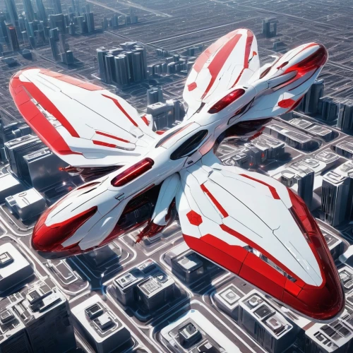 cityflyer,skycar,aerotaxi,globalflyer,logistics drone,skybolt,vtol,skycycle,jetform,aerocar,monocoupe,gliderport,cityhopper,skyvan,airmobile,motorglider,space glider,sky space concept,drone phantom,tandem gliders,Conceptual Art,Sci-Fi,Sci-Fi 04