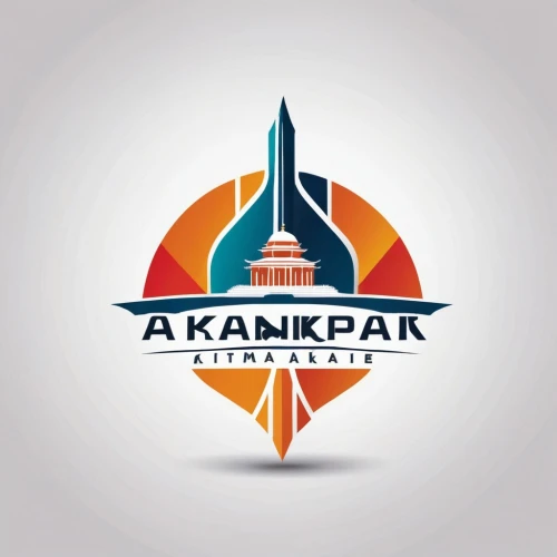 abakan,kharak,karakalpak,nazarbayev,akkari,karakalpakstan,bishkek,kazakh,angarsk,aktobe,yakutsk,apirak,petrokazakhstan,akar,kazakhstan,khabarovsk,prakan,kabaka,abkarian,anakkara,Unique,Design,Logo Design