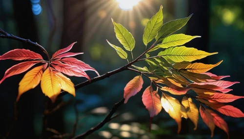 sunlight through leafs,colorful leaves,colored leaves,japanese maple,autumn light,light of autumn,autumn sun,leaf color,red leaves,autumn sunshine,leaves in the autumn,fall leaves,maple foliage,autumn color,flame vine,lantern plant,gold leaves,watercolor leaves,acers,autumn colouring,Photography,Artistic Photography,Artistic Photography 02