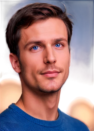 ferrazzi,daniil,kolobnev,kurz,portrait background,mitya,ulrik,honcharenko,slahi,hellberg,klocek,nureyev,mikkelsen,paulsson,heusinger,lauri,matej,hitzlsperger,tomasz,streda,Illustration,Realistic Fantasy,Realistic Fantasy 37