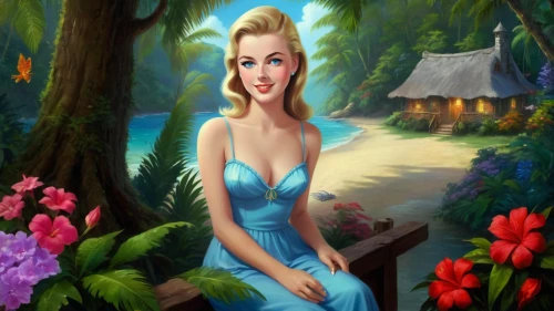 mermaid background,elsa,fairy tale character,disney character,connie stevens - female,disneyfied,jasmine,tinkerbell,thumbelina,faires,blue jasmine,jasmine blue,cartoon video game background,dorthy,amphitrite,cinderella,janna,eilonwy,landscape background,the blonde in the river
