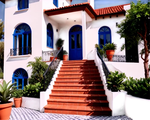 spetses,fresnaye,townscapes,3d rendering,skiathos,cortile,portmeirion,ephrussi,provencal,dodecanese,greek island door,townhouses,xandros,bordighera,livadia,altea,guesthouses,paxos,render,shutters,Illustration,Black and White,Black and White 11
