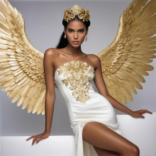 angel wings,angel wing,vintage angel,baroque angel,stone angel,love angel,seraphim,winged,archangel,angel girl,the archangel,angel,the angel with the veronica veil,angel figure,fire angel,black angel,angele,christmas angel,angelic,cherubim,Photography,Fashion Photography,Fashion Photography 19